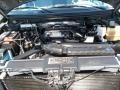 Silver Metallic - F150 XLT SuperCrew Photo No. 31
