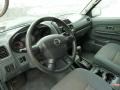 Alpine Green Metallic - Xterra XE V6 Photo No. 15