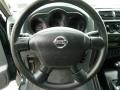 Alpine Green Metallic - Xterra XE V6 Photo No. 17