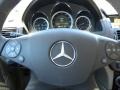 Black - C 300 Luxury Photo No. 21