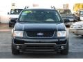 2006 Black Ford Freestyle SEL  photo #4