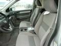 2011 Alabaster Silver Metallic Honda CR-V EX 4WD  photo #10