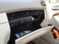 Arctic White - CLK 350 Coupe Photo No. 21