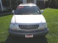 2003 Black Onyx Lexus RX 300 AWD  photo #2