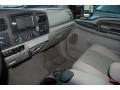 Black - F350 Super Duty XLT SuperCab 4x4 Photo No. 31