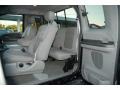 Black - F350 Super Duty XLT SuperCab 4x4 Photo No. 33