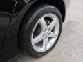 Black - G6 V6 Sedan Photo No. 7