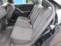 Black - G6 V6 Sedan Photo No. 10