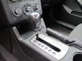 Black - G6 V6 Sedan Photo No. 13