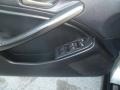 Brilliant Silver Metallic - G 35 Sedan Photo No. 21