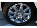 White Diamond Tricoat - DTS Premium Photo No. 11