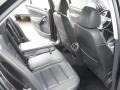 Black - Jetta SE Sedan Photo No. 7