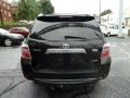 Black - Highlander Hybrid Limited 4WD Photo No. 4