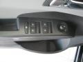 Black - Sonic LT Sedan Photo No. 8