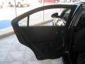 Black - Sonic LT Sedan Photo No. 9
