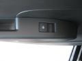 Black - Sonic LT Sedan Photo No. 10