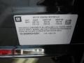 Black - Sonic LT Sedan Photo No. 16