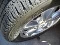 Dark Blue Metallic - Avalanche LTZ Photo No. 28