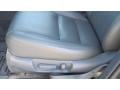 2006 Graphite Pearl Honda Accord Hybrid Sedan  photo #13