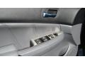 2006 Graphite Pearl Honda Accord Hybrid Sedan  photo #14