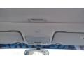 2006 Graphite Pearl Honda Accord Hybrid Sedan  photo #18