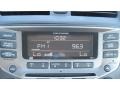 2006 Graphite Pearl Honda Accord Hybrid Sedan  photo #20