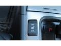 2006 Graphite Pearl Honda Accord Hybrid Sedan  photo #22