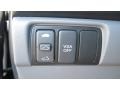 2006 Graphite Pearl Honda Accord Hybrid Sedan  photo #23