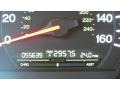 2006 Graphite Pearl Honda Accord Hybrid Sedan  photo #25