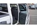 Cloud White - Frontier XE Crew Cab 4x4 Photo No. 16