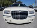 Cool Vanilla - 300 C HEMI Photo No. 14