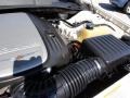 Cool Vanilla - 300 C HEMI Photo No. 18