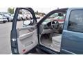 Blue Granite Metallic - Tahoe LT 4x4 Photo No. 11