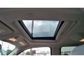 Blue Granite Metallic - Tahoe LT 4x4 Photo No. 14