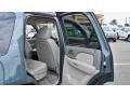 Blue Granite Metallic - Tahoe LT 4x4 Photo No. 19
