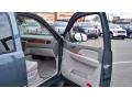 Blue Granite Metallic - Tahoe LT 4x4 Photo No. 21
