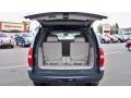 Blue Granite Metallic - Tahoe LT 4x4 Photo No. 24