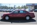 Crystal Red Tintcoat - DTS  Photo No. 2