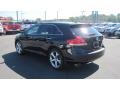 Black - Venza V6 Photo No. 3