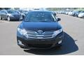 Black - Venza V6 Photo No. 8