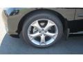 Black - Venza V6 Photo No. 10