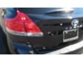 Black - Venza V6 Photo No. 16