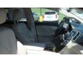 Black - Venza V6 Photo No. 20