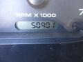 Black - Ranger XL Regular Cab Photo No. 20