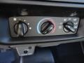 Black - Ranger XL Regular Cab Photo No. 23