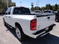 Bright White - Ram 1500 Big Horn Edition Quad Cab Photo No. 3