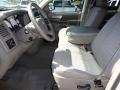 Bright White - Ram 1500 Big Horn Edition Quad Cab Photo No. 4