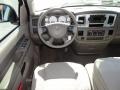 Bright White - Ram 1500 Big Horn Edition Quad Cab Photo No. 6