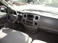 Bright White - Ram 1500 Big Horn Edition Quad Cab Photo No. 11