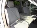 Bright White - Ram 1500 Big Horn Edition Quad Cab Photo No. 12